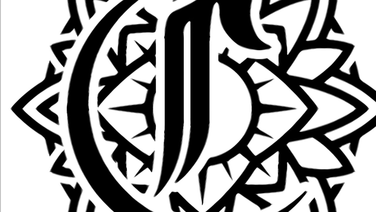 I Conqueror Overthrown Core Community