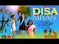 Disa Miyan//New Santhali Full Video Song// Junas&Reena//Music-prakash Murmu (2024)