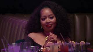 Full Episode Recap: Love & Marriage: Huntsville S11E11 'Oops...I Spun It Again' | OWN