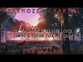 Muad feat Ilyas Mao - I am Yours (Lyrics)