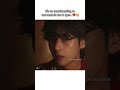 Taehyung ❤️‍🔥#youtubeshorts #shortsvideo #shortsfeed #shorts #btsshorts #taehyung #bts #vshorts