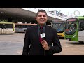 📺 jj – viúva de motorista de ônibus que morreu de covid 19 será indenizada