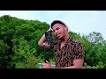 baashe delta xis daaray official music video 2021