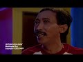 Untung Ada Jinny Episode 14 Raja Kumis