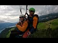 watch this before visiting switzerland 14 day switzerland travel itinerary switzerland on a budget