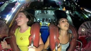 Slingshot Compilation #slingshot #slingshotride - 5