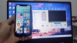 Ios 18 3 Icloud Bypass Unlock Tool 2025 How To Remove Activation Lock Ios 18 3 Icloud Bypass Unlock Tool 2025 How To Remove Activation Lock