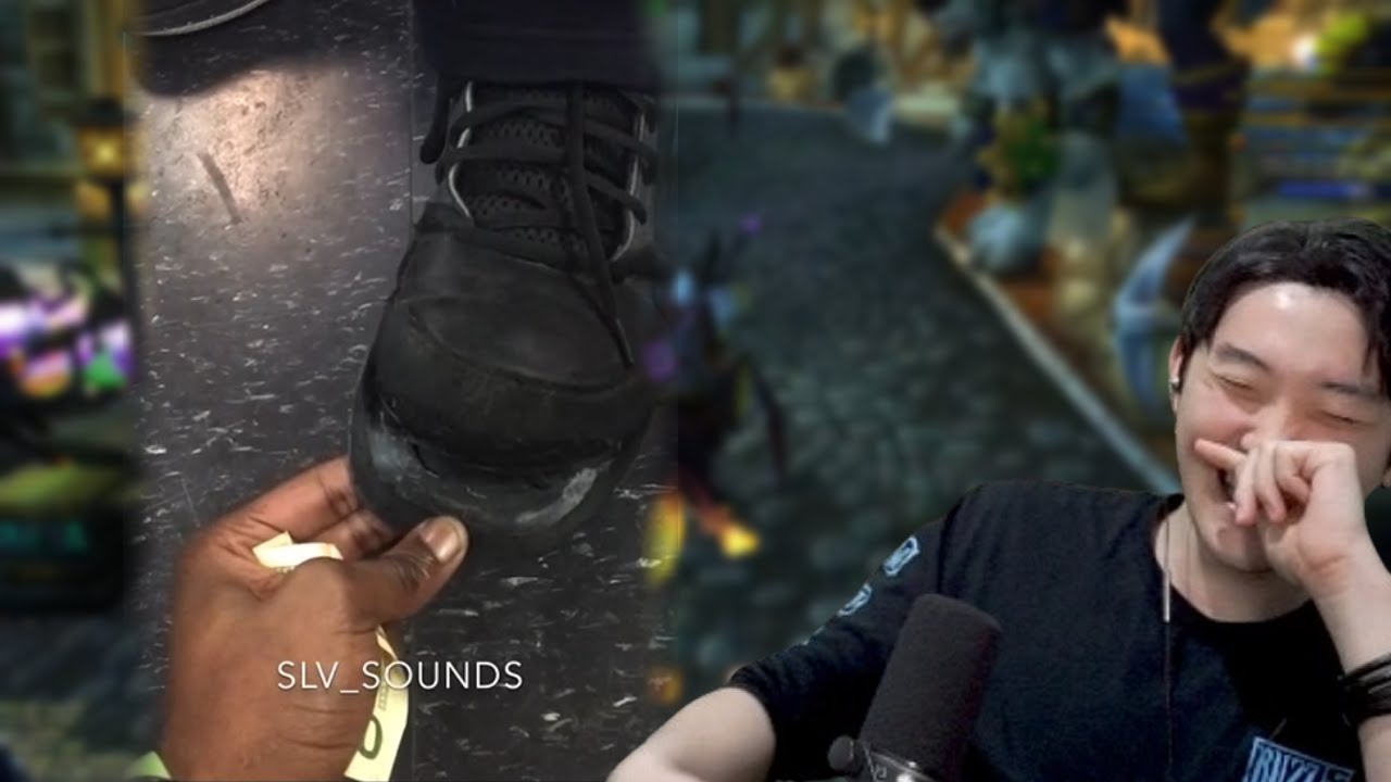 Funniest Video On Youtube