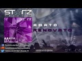 Amato - Renovato (Original Mix) OUT NOW!