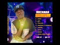 Rockman _ Zvandiri(Prod by mad ve bingu Village Studio)