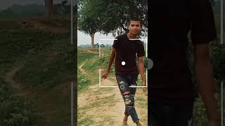 Mundari dance video#shortyoutube #shortvideo #shortvirel