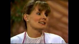 GH - October 8, 1993