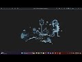 How to connect PostgreSQL with TablePlus