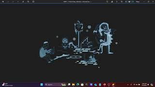 How to connect PostgreSQL with TablePlus