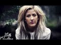 Ellie Goulding | Tate McRae | Billie Eilish Type Beat | Commercial Beats | Instrumentals