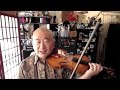 210205 gp1 tuning the 3rds chinkim chinkimviolinlessons