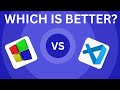 Code Blocks Vs Vscode - 2025 COMPARISON