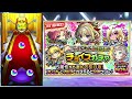 チョイスガチャ２日目！やらかした失敗！笑【モンスト】【チョイスガチャ】