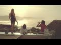 Corona From Where You'd Rather Be - Roof
