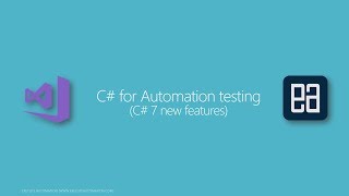 Part 26 - C# 7.0 new feature - Pattern matching in Case Block