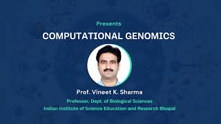 Identification and Annotation of Repeats in Genomes