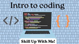 Can a 7-Year-Old Build a Calculator Using Code? 💻