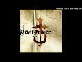DevilDriver - Swinging The Dead
