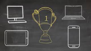 Janet Stewart: "How do I pick the BEST eLearning solution?"