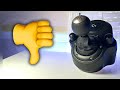 5 Things I HATE about the Logitech Shifter for G29 & G920