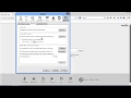 How to Clear Cache and History in the Mozilla Firefox Browser