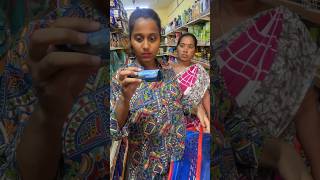 Spending hundred rupees in one min challenge😍 #youtubeshorts #viral #ytshorts #shortvideo