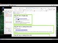 Bytes and Files in Python