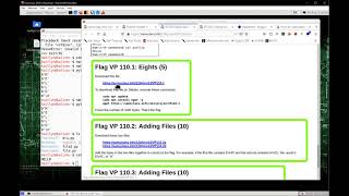 Bytes and Files in Python