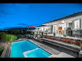 125 Kensington Crescent || North Vancouver