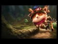 d1ofaquavibe monkeybiz teemo mix