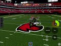 2v8 IN FOOTBALL FUSION (Ft. Ultimateboyy)