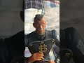 why you should never buy an action figure of okuyasu nijimura