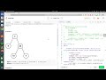 Leetcode | DPP | 106 : Construct Binary Tree from Inorder and Postorder Traversal | Trees