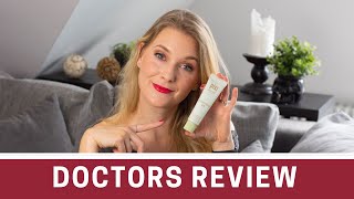 Quick pixi pHenomenal Gel Review - How does it work? | Doctor Anne