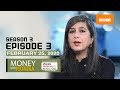 Coming soon: Making financial plans & choosing Mutual Funds | Money with Monika