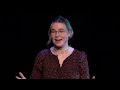 A philosophy of kindness | Audrey Ledbetter | TEDxTufts