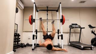 Workout Fails That Make You laugh 😂 | Funniest Gym Fails Compilation