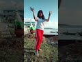 BOOM BOOM POW #tiktokdance #dance MIA MUGAVERO #fypviral