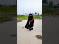 respect hijab 🧕👌💯 islamic shorts hijab lovestatus viral naat round2fell youtubeshorts