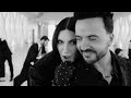 Luis Fonsi, Laura Pausini - Roma (Official Video)