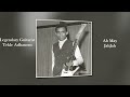 eritrean song by tekle adhanom ab mai jahjah