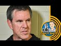 DK's Daily Shot of Penguins: Fire Mike Sullivan?