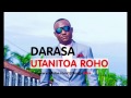 Darassa Utanitoa Roho (Video)