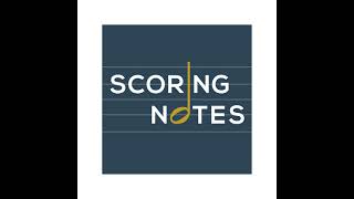 Scoring Notes podcast: Tim Davies takes the macro view