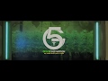 G5 Cultivation Commercial Spot: Extended Version